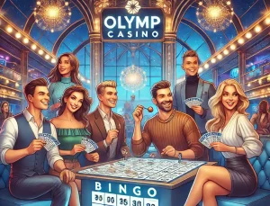 Bingo-olimp-casino-all