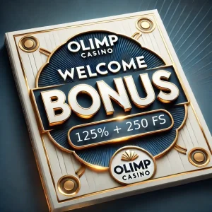 Bonus-olimp-casino