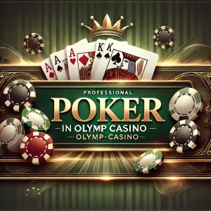 olimp-casino-poker