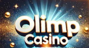 Olimp-casino