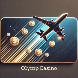 Olimp-casino-aviator